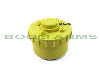 S-Thunder CO2 Water Landmine Version 2 (Yellow) 